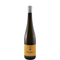 Pacheca Moscatel Galego Branco 2021 75cl 