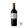 Pacheca Reserva Vinhas Velhas Tinto 2021 Magnum 1,5L