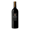 Pacheca Superior Tinto 2021 75cl 