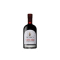 Porto Pacheca Tawny 20cl 