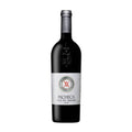 Pacheca Vale de Abraão Tinto 2019 75cl 