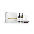 Conj. Adega Mayor Reserva do Comendador Com Decanter 