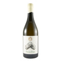 Herdade Papa Leite Pacto do Diabo Branco 2023 75cl
