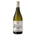 Herdade Papa Leite Pacto do Diabo Branco 2022 75cl