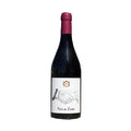 Herdade Papa Leite Pacto do Diabo Tinto 2020 Magnum 1.5L 