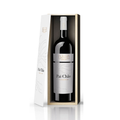 Adega Mayor Pai Chão Grande Reserva Tinto 2020 75cl 