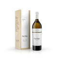 Adega Mayor Pai Chão Grande Reserva Branco 2022 75cl 