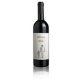 Père Horácio Grande Reserva Vin Rouge 2021 75cl 
