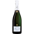 Champagne Palmer Blanc Des Blancs 75cl 