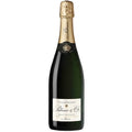 Champagne Palmer Brut Reserve 75cl 