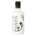 Gin Panda