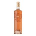 Herdade Papa Leite Rosé 75cl