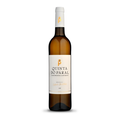 Quinta do Paral Branco 75cl
