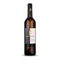 Quinta do Paral Selected Harvest Red Wine 75cl 