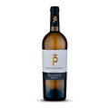 Quinta do Paral Reserva Blanc 75cl 