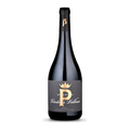 Quinta do Paral Vinhas Velhas Tinto 2019 75cl 
