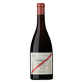 Vin rouge Pardusco Private 75 cl