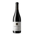 Vin rouge Pardusco 75 cl
