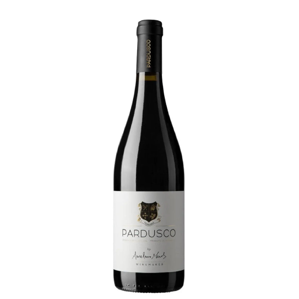 Pardusco Tinto 75cl
