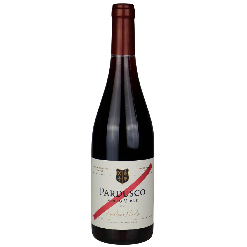 Pardusco Tinto 75cl