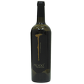 Capital Sin Premium White 2021 75cl