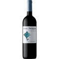 Monte da Peceguina Red Magnum 2023 1.5L 