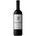 Pedigree Tinto 2019 75cl 