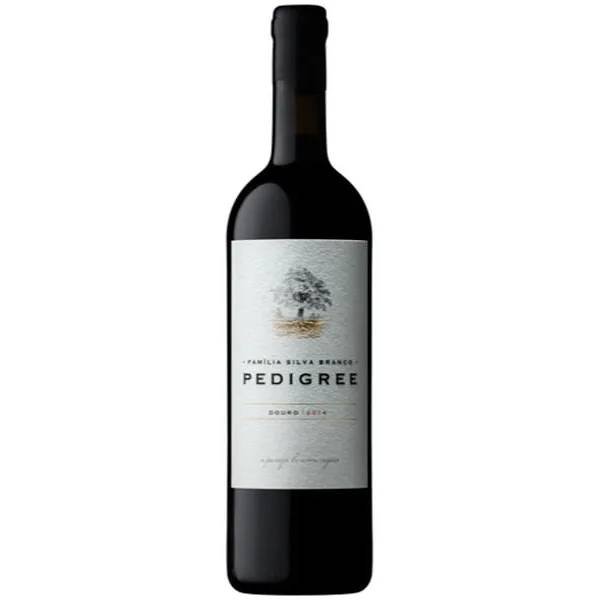 Pedigree Tinto 2019 75cl 
