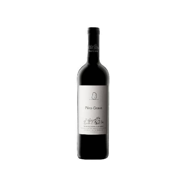 Pera-Grave Tinto 2020 75cl