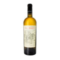 Pêra Manca Branco 2022 75cl 