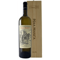 Pêra Manca White 2021 Magnum 1.5L 