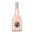 Quanta Terra Phenomena Rosé Pinot Noir 2021 75cl