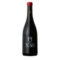 Pi... not Tinto 75cl