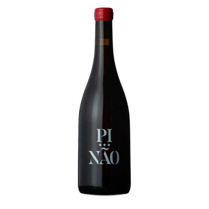 Pi... not Tinto 75cl
