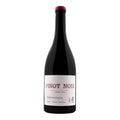 Ribeiro Santo Pinot Noir Red Wine 75cl 