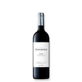 Pintas Character Red 2021 75cl 