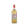 Pisco Capel Especial