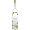 Pisco Waqar 70cl