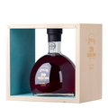 Poças Collector's Edition Poças 20 Years Tawny 75cl 