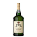 Poças Mass Wine 75cl 