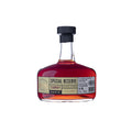 Poças Decanter Reserva Tawny 75cl