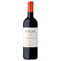 Poças Tinto 2023 75cl