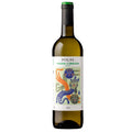 Poças Trava-Línguas Branco 2024 75cl