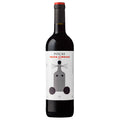 Poças Trava-Línguas Tinto 2023 75cl