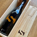 Poças Símbolo Tinto 2017 3L