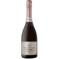 Espumante Quinta Poço do Lobo Rosé 75cl