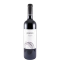 Poeira 37 Barricas Tinto 2020 75cl 