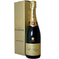 Champagne Pol Roger Blanc de Blancs Brut