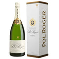 Pol Roger Brut Champagne 75cl