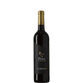 Pôpa Black Edition Red 2017 75cl